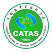 中國熱帶農業科學院